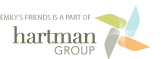 Hartman Group Home Logo