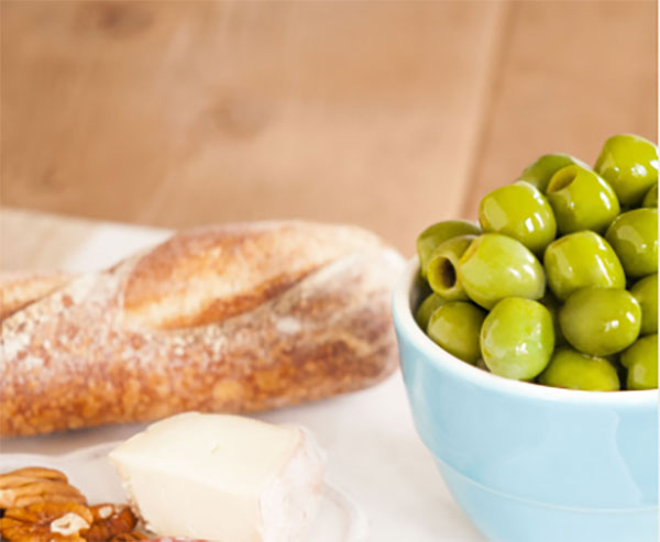 FOODMatch olives 1