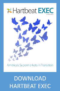 Download Harbeate EXEC supermarkets in transition