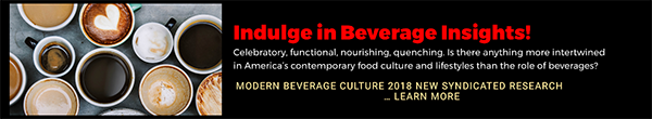 Indulge in Beverage Insights ad 10-23-18