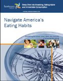 America's changing eating habits