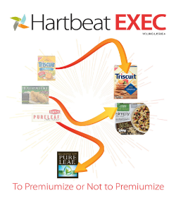 Hartbeat Exec Q$ 2016