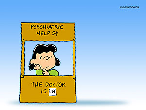 [Image: lucy-the-doctor-is-in.jpg]
