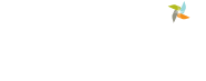 Emily's Friends Home Logo