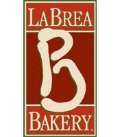 labrea bakery